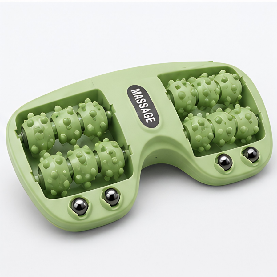 Foot care