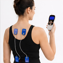 Smart Therapy Massager
