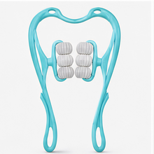 FlexiRoll Body Massager